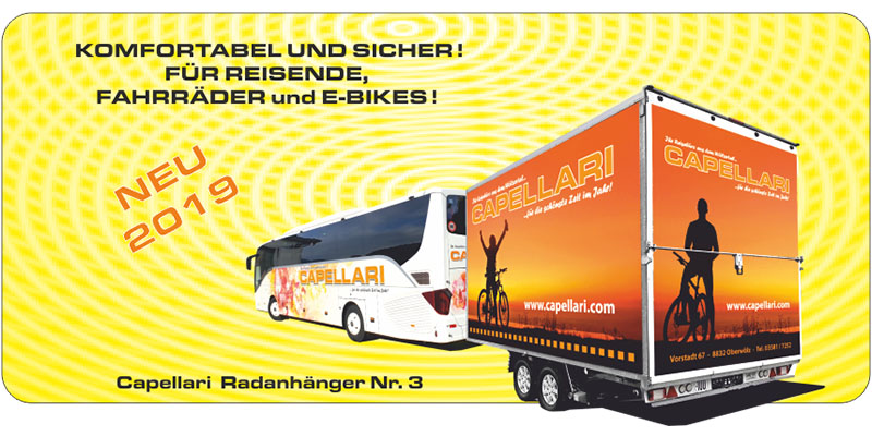 anhaenger